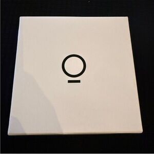 Oura Sizing Kit